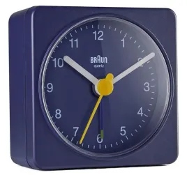 zegar-budzik-braun-odcienie-niebieskiego-57cm-1x-bateria-maxell-aa