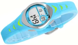 maly-antyalergiczny-zegarek-dzieciecy-xonix-sport