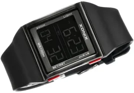 sportowy-zegarek-z-duzym-lcd-xonix-damski-wr100m