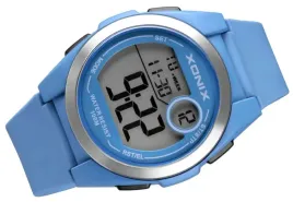 zegarek-xonix-chlopiecy-cyfrowy-sport-na-prezent