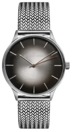 damski-zegarek-jordan-kerr-tarcza-ombre-pasek-mesh