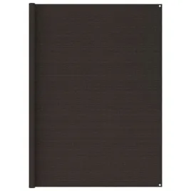 wykladzina-do-namiotu-250-x-400-cm-brazowy