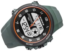 damski-zegarek-xonix-duzy-lcd-wskazowki-wr100m