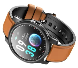 smartwatch-prezent-mlodziezowy-wielofunkcyjny