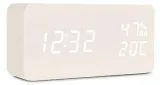budzik-xonix-dodatek-do-wnetrz-nowoczesny-modny