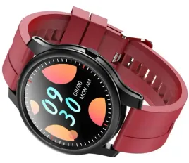 zegarek-smartwatch-mlodziezowy-chlopiecy-duzy-jk