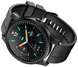 zegarek-smartwatch-mlodziezowy-chlopiecy-duzy-jk