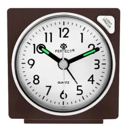 zegar-budzik-perfect-odcienie-brazowego-65cm-1x-bateria-maxell-aa
