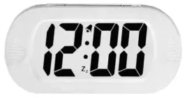 xonix-budzik-elektroniczny-xonix-pokoj-dziecka