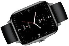 smartwatch-dla-dzieci-zegarek-wodoodporny-ip68-pl