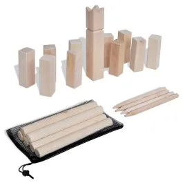 zestaw-do-gry-w-kubb-drewno
