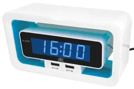 budzik-zegarek-z-ladowarka-usb-do-pokoju-dziecka