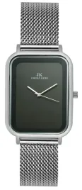 damski-zegarek-jordan-kerr-prostokatny-styl-retro