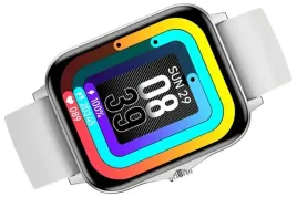 smartwatch-dla-dzieci-zegarek-wodoodporny-ip68-pl