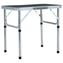 skladany-stolik-turystyczny-szary-aluminiowy-60x45-cm