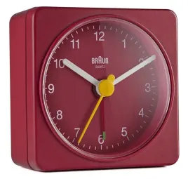 matowy-budzik-zegarek-braun-kwadratowy-analogowy