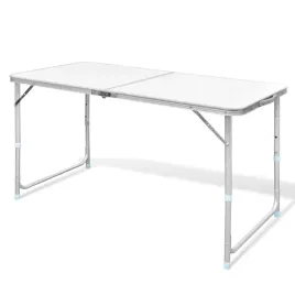 skladany-aluminiowy-stol-kempingowy-z-regulacja-wysokosci-120-x-60-cm