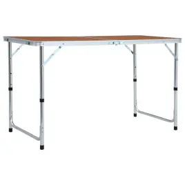 skladany-stolik-turystyczny-aluminiowy-120x60-cm