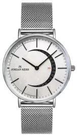 damski-zegarek-jk-mesh-data-tarcza-z-tekstura-rys