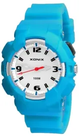 duzy-wyrazny-damski-zegarek-xonix-100m