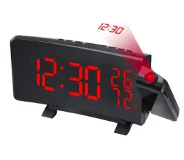 budzik-xonix-elektroniczny-sieciowy-radiobudzik