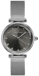 damski-zegarek-j-kerr-bransoleta-mesh-cyrkonie