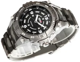 tactical-moro-style-zegarek-dla-chlopca-oceanic