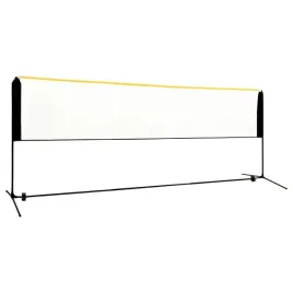 siatka-do-badmintona-regulowana-400x103x94-158-cm-metalowa