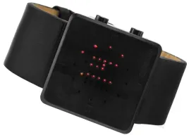 szeroki-meski-zegarek-chermond-tarcza-led-stal