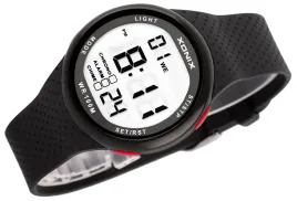 damski-zegarek-sportowy-xonix-duzy-czytelny-lcd
