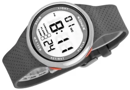 damski-zegarek-sportowy-xonix-duzy-czytelny-lcd