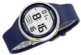 damski-zegarek-sportowy-xonix-duzy-czytelny-lcd