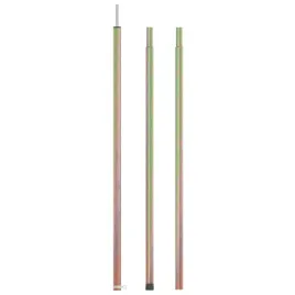 teleskopowy-slupek-do-namiotu-170-255-cm-stal-galwanizowana