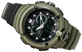 damski-sportowy-zegarek-oceanic-multiczas-dualtime