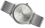 zegarek-meski-jk-bransoleta-mesh-datownik-analog