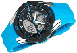 mocny-meski-zegarek-xonix-wr100m-multiczas-sport