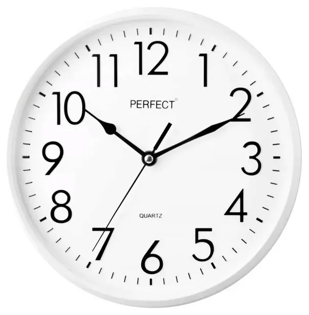 perfect-zegar-scienny-do-pokoju-dzieciecego