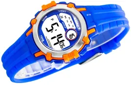 dzieciecy-zegarek-sportowy-xonix-wyswietlacz-lcd