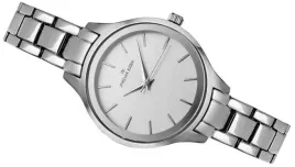 elegancki-damski-zegarek-j-kerr-waska-bransoleta