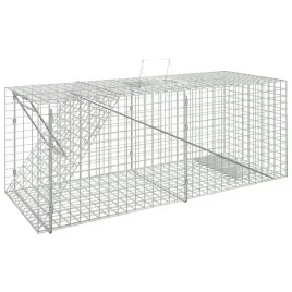 pulapka-na-zwierzeta-645x25x265-cm-galwanizowane-zelazo
