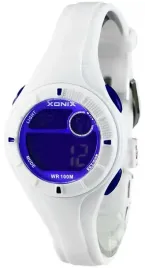 maly-damski-zegarek-cyfrowy-xonix-wr100m-sportowy