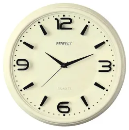 zegar-scienny-perfect-kremowy-32cm-1x-bateria-maxell-aa