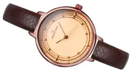 zegarek-damski-j-kerr-na-cienkim-pasku-elegancki