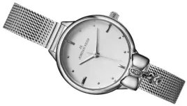 maly-delikatny-zegarek-damski-jk-bransoleta-mesh