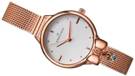 maly-delikatny-zegarek-damski-jk-bransoleta-mesh