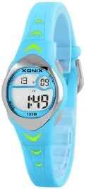 dzieciecy-zegarek-na-reke-xonix-wr100m-maly-mini