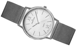 zegarek-jordan-kerr-pasek-mesh-elegancki-klasyczny