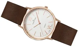 zegarek-j-kerr-pasek-skorzany-elegancki-klasyczny