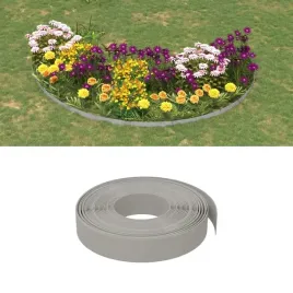 obrzeze-ogrodowe-szare-10-m-10-cm-polietylen