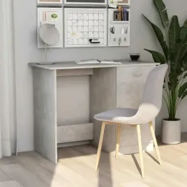 biurko-szarosc-betonu-100x50x76-cm-plyta-wiorowa